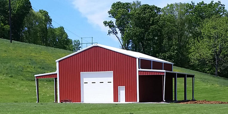 Arco Steel Buildings South Carolina: for All Your Building Needs | Arco  Building Systems | Steel Buildings For Sale | Arco Steel Building Systems