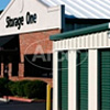 Image: Arco Steel Buildings is #1 in customer service