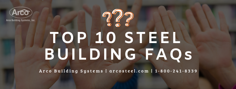100_x_300_Steel_Building_FAQ_Graphic