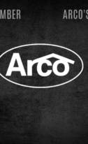 Arco Welcomes New Employee, Highlights Employee of the Year