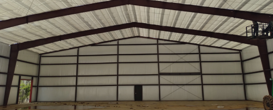 arco-building-preview