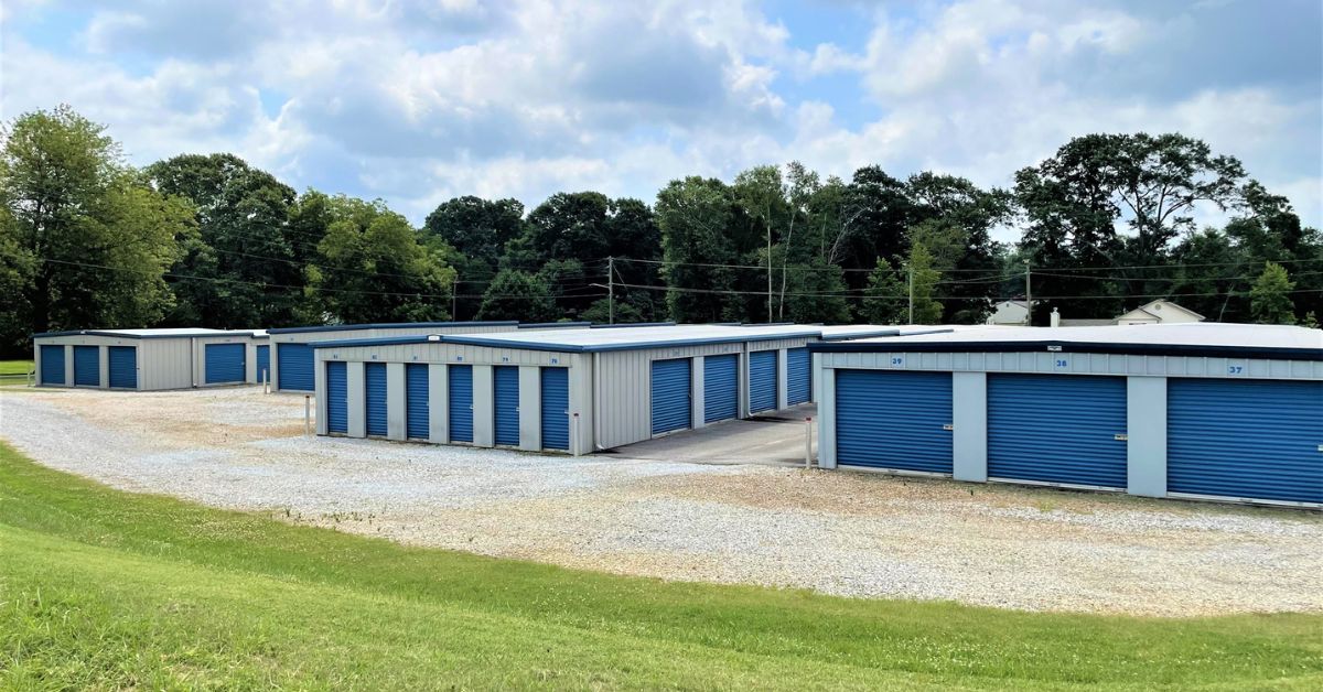 What To Know About Zoning Laws for Self-Storage Businesses