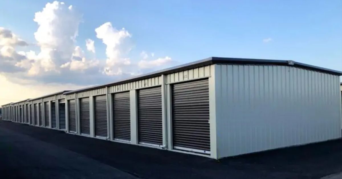 What To Know About Zoning Laws for Self-Storage Businesses