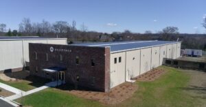 Common Applications for Commercial Steel Buildings