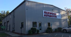 How Steel Buildings Are Shaping the Future of Retail Spaces