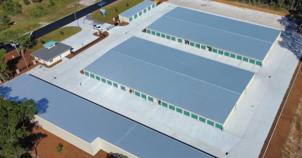 Top Questions To Ask Before Ordering a Metal Building Kit