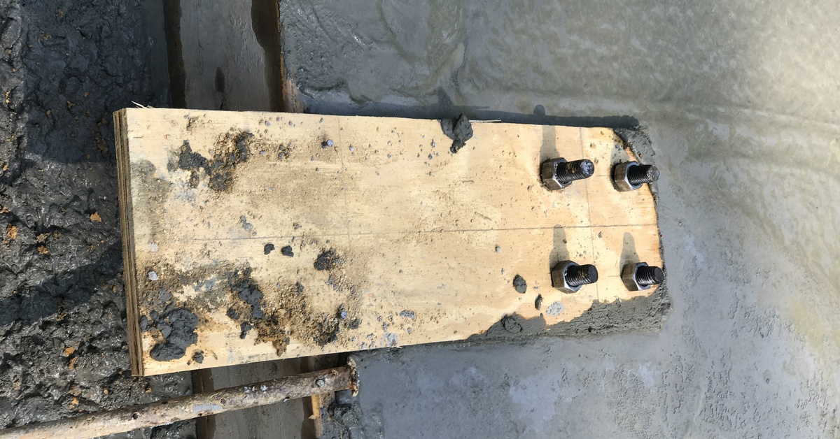 What To Expect When Your Metal Building Kit Arrives